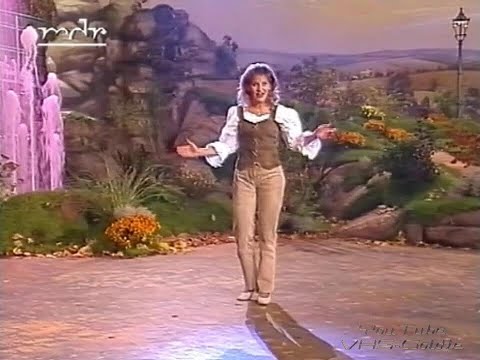 Sandra Weiss - Ich suche nicht das Paradies - 1997 - #2/5