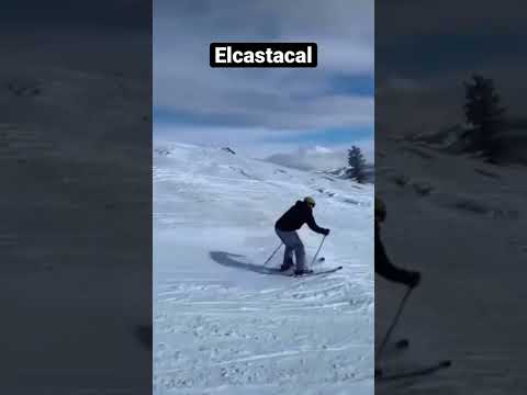 Caídas divertidas.caídas graciosas. Golpes divertidos y graciosos.#caída #lol #risas #viral #humor