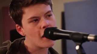 WOBC-LFSB 117: Warehouse - Promethean Gaze