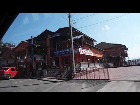 Hațeg is a town in Hunedoara County Romania