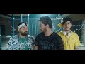 Thangamani Rangamani Oh Baby Tamil Ll Samantha