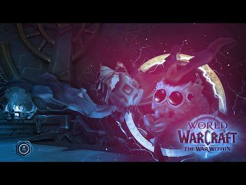 Buying Jump Jump, Ferocious Jawcrawler, and Aquamarine Swarmite