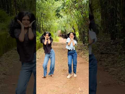 Monica 💃🏻 #trendingonshorts #youtubeshorts