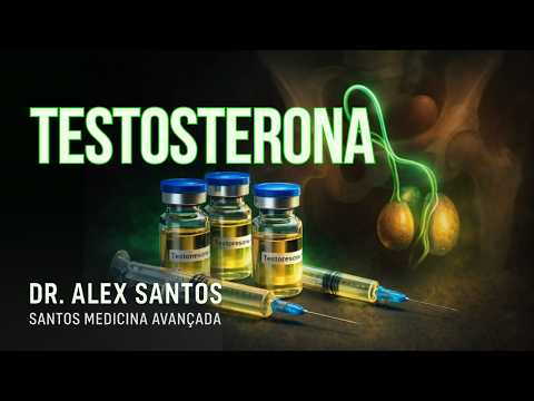 Alex Sandre Jose Dos Santos-6