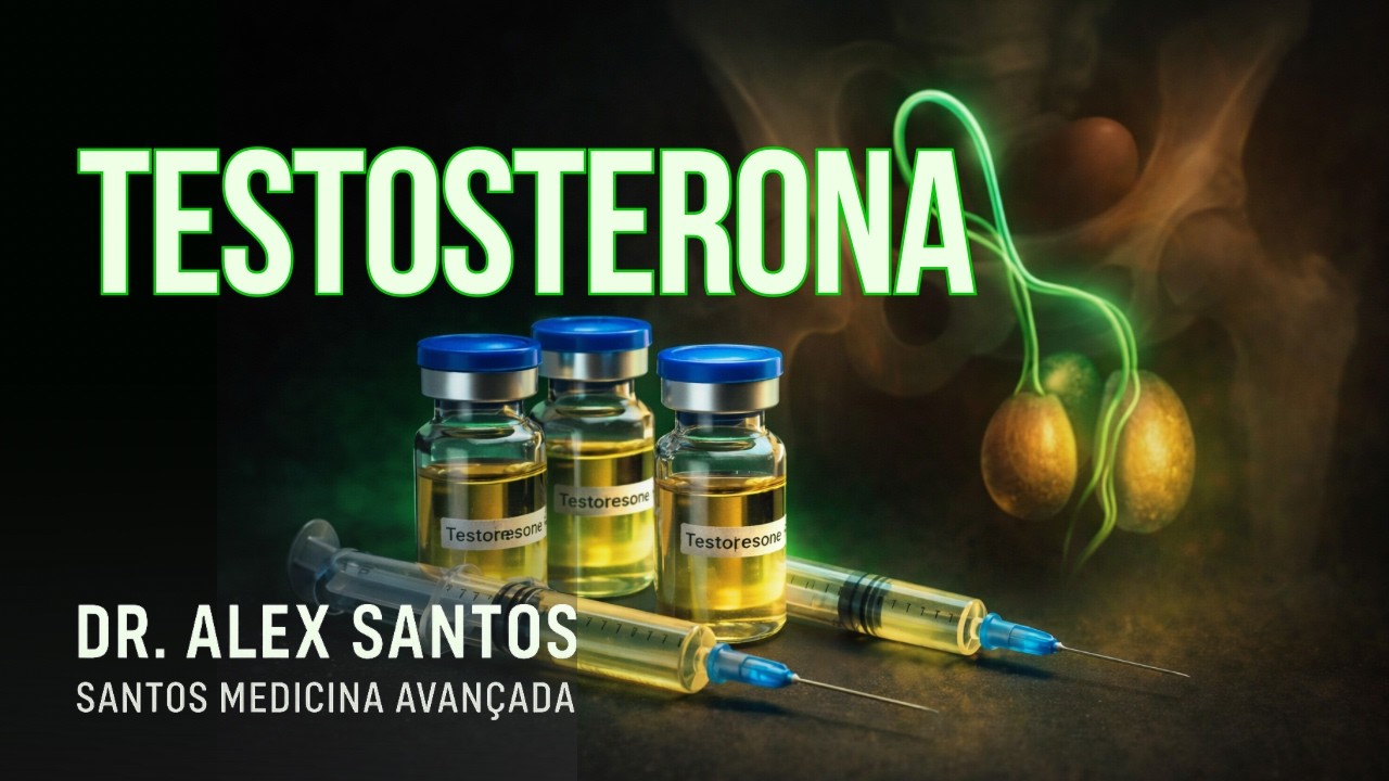 Alex Sandre Jose Dos Santos-6