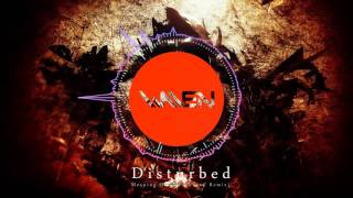 Disturbed - Meaning Of Life (Waven Remix)
