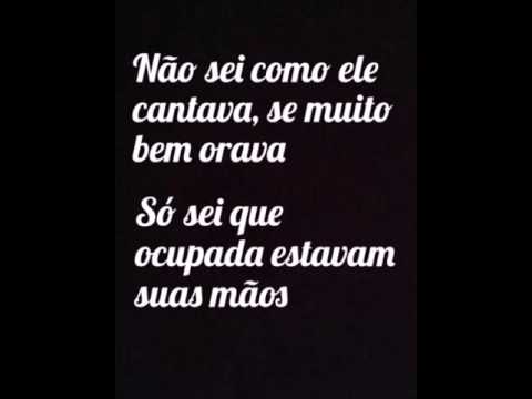 download lagu mp3 mp4 Bom Samaritano Anderson Freire Legendado, download mp3 Bom Samaritano Anderson Freire Legendado free download, download mp3 Bom Samaritano Anderson Freire Legendado