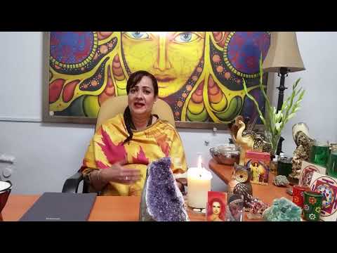 Personas que son Canales de Luz