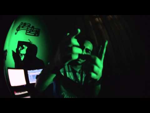 Dollar de Prata - Papo reto (OfficialVideo) PROD. Sem Selo