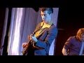Arctic Monkeys - R U Mine? (Live) 