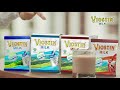 VIOSTIN MILK Susu Semua Umur Dari Usia Remaja Hingga Lanjut Usia