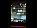 No Scope Karloon
