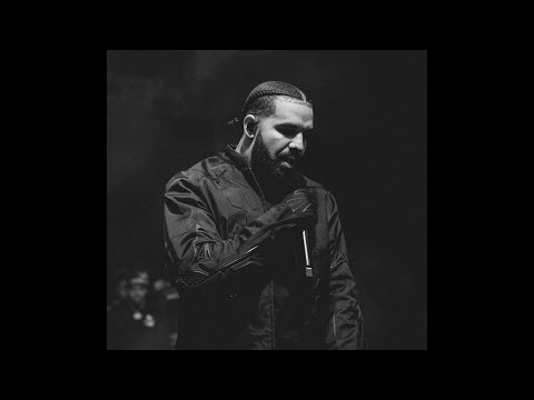 Drake x Lil Baby Type Beat - "Victory" | Type Beat | Rap/Trap Instrumental 2023