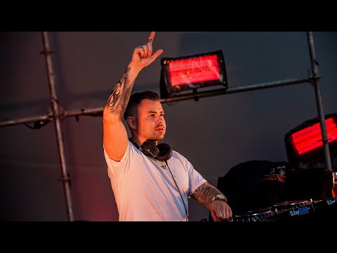 Deadly Guns @ We Will Prevail 2021 - The Spectacle | Dominator Festival