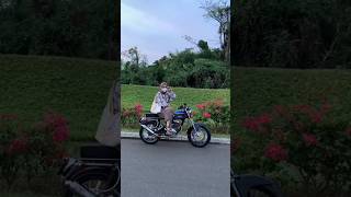 Download lagu Trend Tiktok, cb bucin #shorts mp3