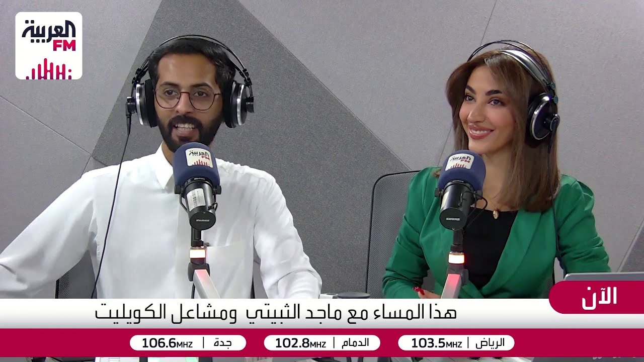 هذا المساء| ماهي المدة المناسبة لتوصيل المشتريات من المواقع ؟