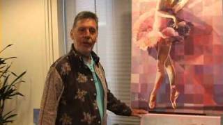 7e Aalburgse Kunstroute