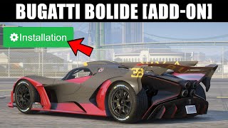 Mqdefault