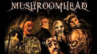 Mushroomhead - Save Us Embrace The Ending