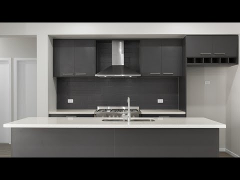 31 Mindil Street, Armstrong Creek, VIC 3217, 4房, 2浴, House
