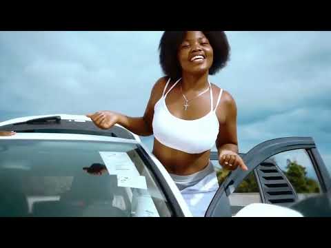 Francis x Mh hip-hop - Lero