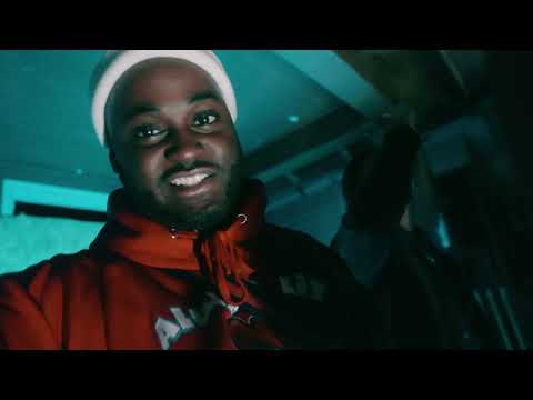 TMG Yinky x Boonew Murda x Srt Cammo | Need it All (Official Music Video)