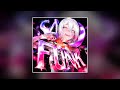 MEMPHX SEKIMANE SAD FUNK Bass Boost