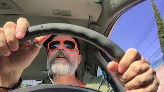 Telefunka feat.Genaro Palacios Jr.- Secret Smile (Semisonic)