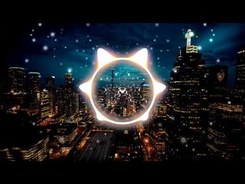 Rich Brian x Keith Ape x XXXTentacion - Gospel (Prod. RONNY J)