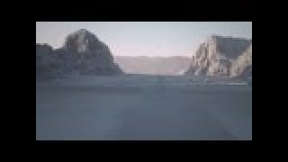 Talaboman - Safe Changes (official video)