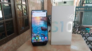 Video Thumbnail - laporan-kkn