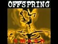 The Offspring - Smash 