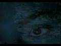 This Mortal Coil "Acid, Bitter and Sad"