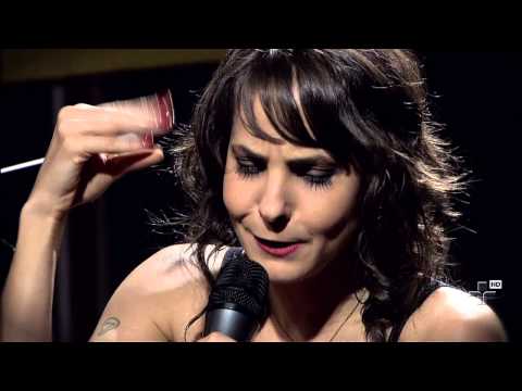 Blubell no Cultura Livre