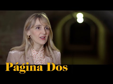 No Me Dejes Solo | Largometraje Oficial