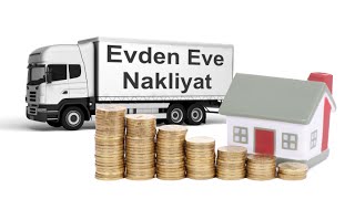 Evden Eve Nakliyat Adana Fiyat