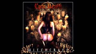 Epic Death - Dragon's Blood