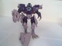 Transformers Beast Wars 10th Anniversary Megatron