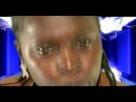 Brilliant - Dr. Superstar