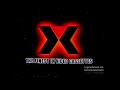 VCX Video Preview 1983