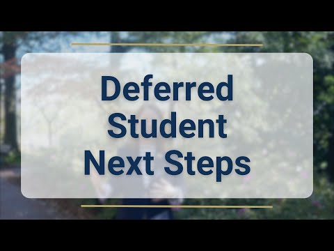 Gatech Regular Decision Release Date