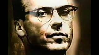 Desperate Measures Movie Trailer 1998 - TV Spot 1