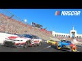 Flashback to the Clash at the Coliseum: Relive the top five moments