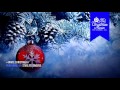 « White Christmas » by Starlite Singers #christmasmusic #christmassongs