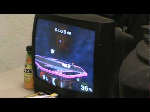 Shroomed (Dr. Mario) vs. hungrybox (Jigglypuff) 1