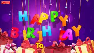 HAPPY BIRTHDAY MY DEAR BROTHER @RANA GAMING OFFCIAL