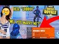 THE SADDEST LOVE STORY ON FORTNITE VOICE CHAT *EMOTIONAL* - FORTNITE "IMPULSE GRENADE" TROLLING THE SADDEST LOVE STORY ON FORTNITE VOICE CHAT *EMOTIONAL* - FORTNITE "IMPULSE GRENADE" TROLLING