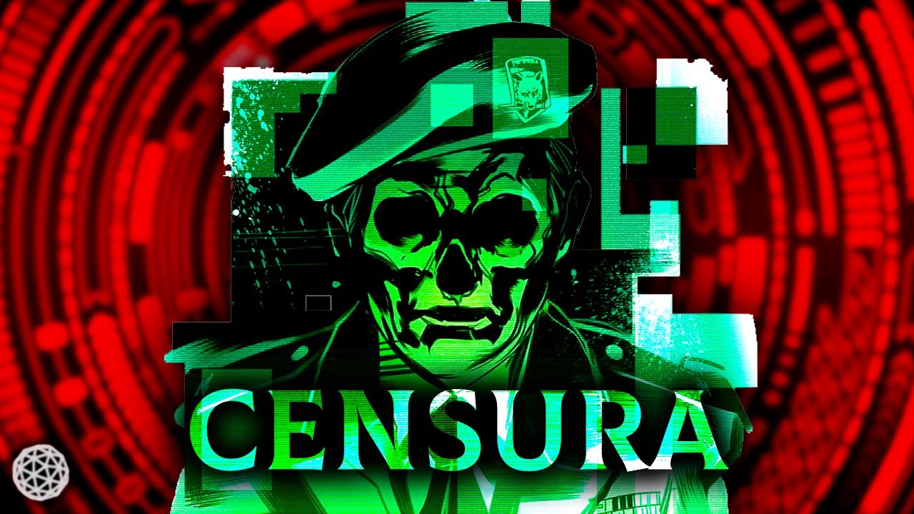 Metal Gear Solid 2 é um pesadelo impecável