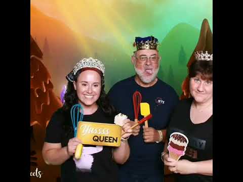 download lagu mp3 mp4 Photo Booth Rental St Louis, download lagu Photo Booth Rental St Louis gratis, unduh video klip Photo Booth Rental St Louis