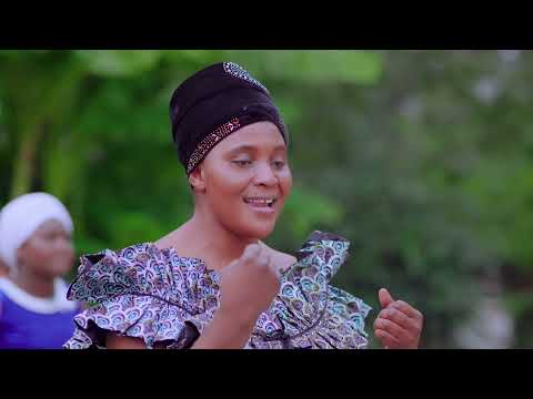 Revival Choir - Hamanda Na Cúba (Official Music Video)